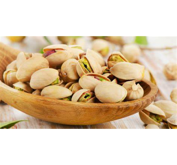 Hạt Dẻ Cười 170 gram